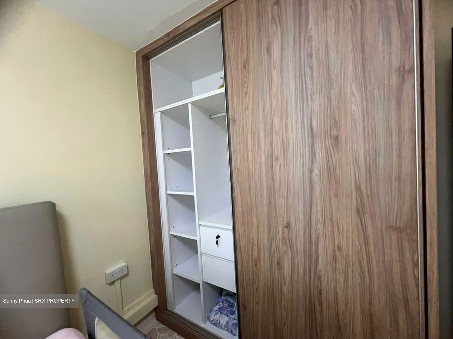 Blk 625 Yio Chu Kang Heights (Ang Mo Kio), HDB 4 Rooms #570776081
